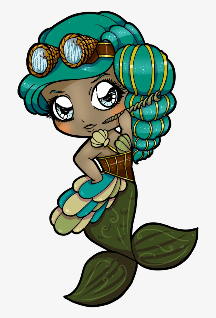 Chibi By Candi Kii On Deviantart Candikii - Drawing, transparent png