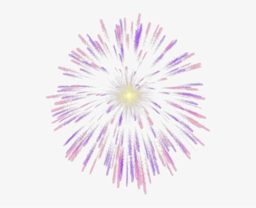De Nuria D • Publicado En Fuegos Artificiales Png - سكرابز العاب نارية, transparent png