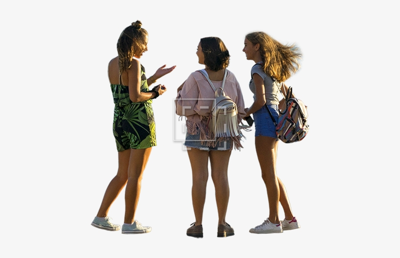Parent Category - Girl, transparent png