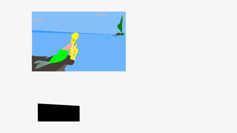 Clipart, transparent png