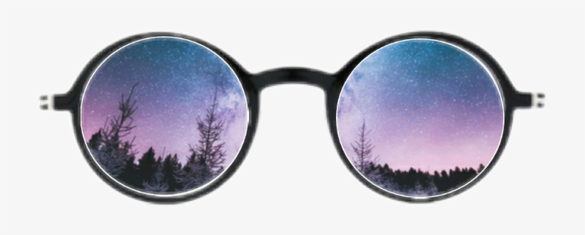 Report Abuse - Picsart Png Hd Sunglasses, transparent png