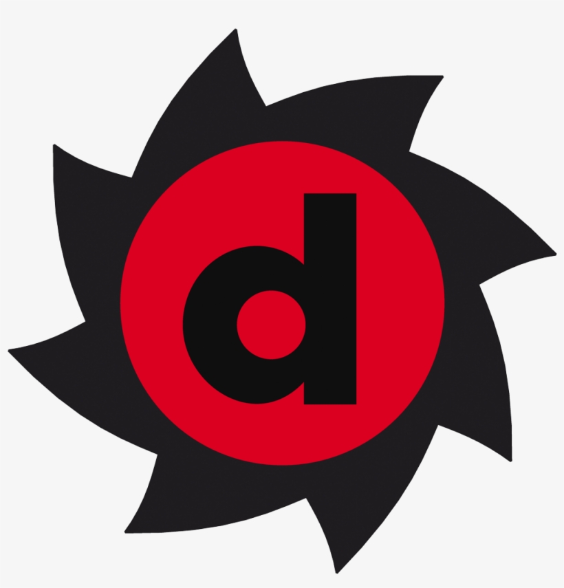 Havok Destruction - Havok, transparent png
