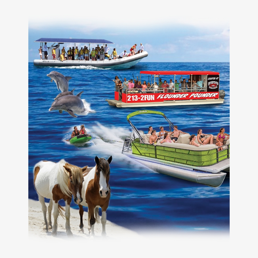 Mobile-header - West Oc Watersports, transparent png