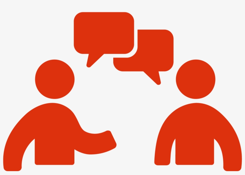 5 Strategies For Dispe - Social Health Clipart, transparent png