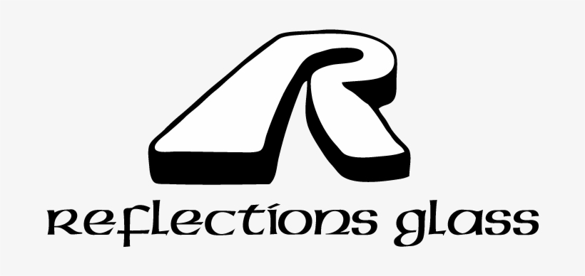 Reflections Logo Text - Letters Of St. Therese Of Lisieux: General Correspondence, transparent png
