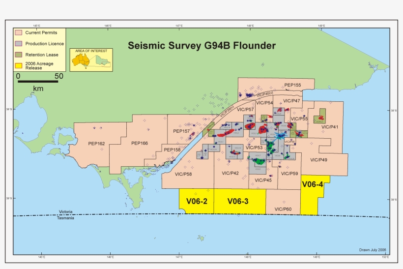 G94b Flounder - Atlas, transparent png
