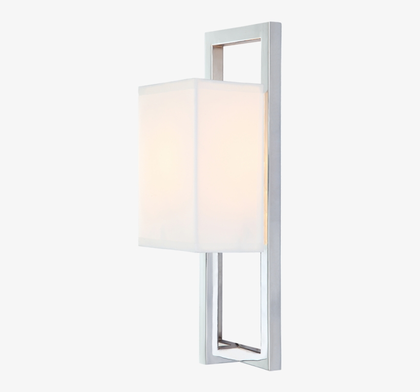 S00101 Cadre, transparent png