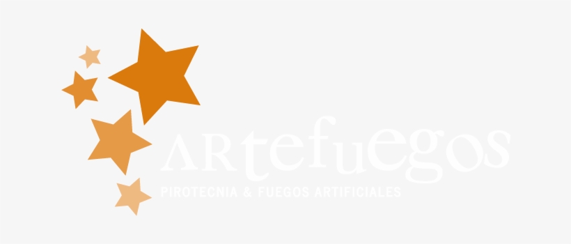 Artefuegos Pirotecnia Y Fuegos Artificiales Mobile - Transparent Winner Trophy Clip Art, transparent png