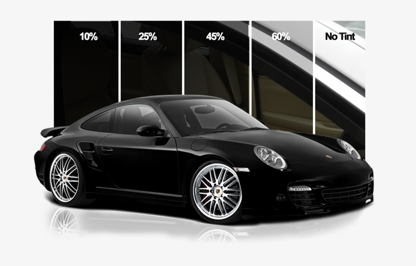 Service Window Tinting - Window Tinting, transparent png