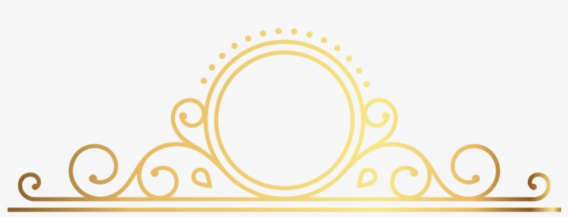 Cadre Victor 2018 01 29t16 - Velvet Box, transparent png