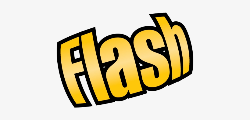 Pirotecnia Flash Pirotecnia Flash - Flash Fuegos Artificiales, transparent png