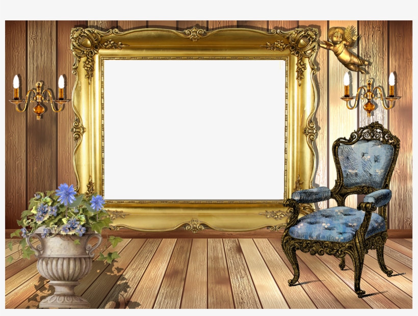 Le Mois De Janvier Étant Pour Moi Un Temps De Pause,je - Model Crochet Slippers In Acrylic On The Order (color,, transparent png