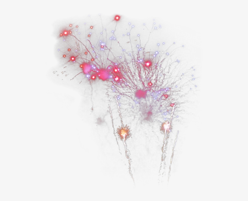 Огонь Png, Пламя, Салют, Фейерверк, Png Fire, Flames, - Салют Пнг, transparent png