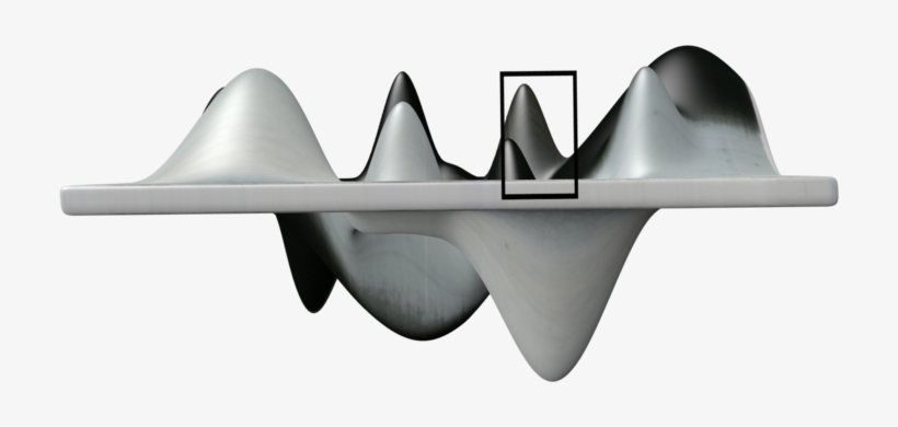 Cadre - Shelf, transparent png