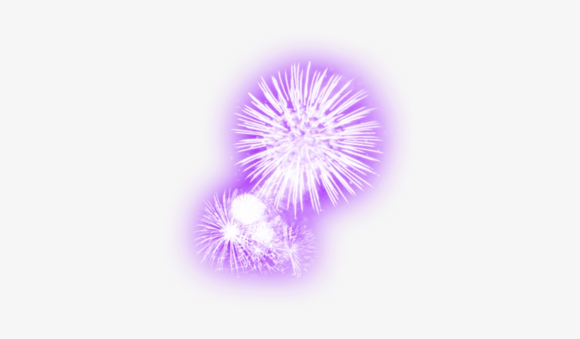 Fuegos Artificiales 1 Psd - Fireworks, transparent png