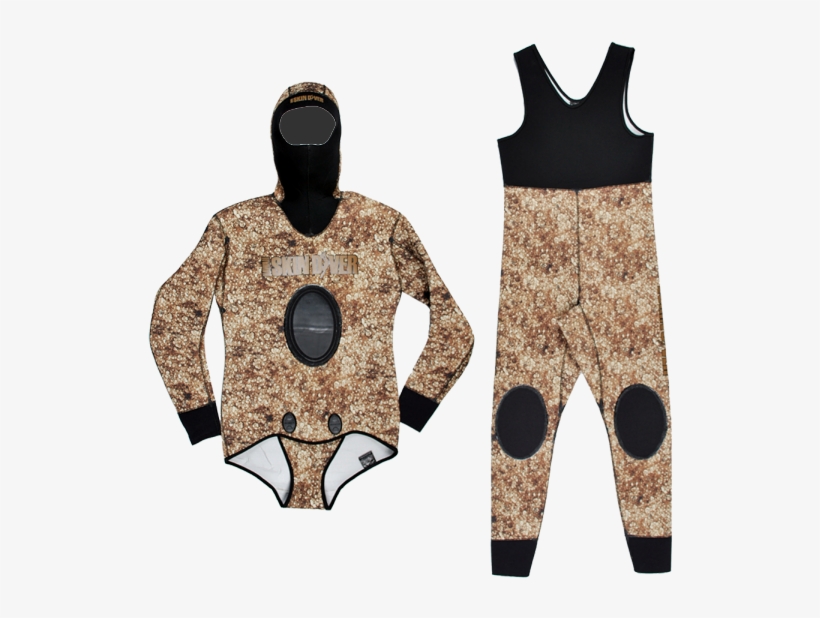 Hsd Flounder 2pc - Hawaii, transparent png