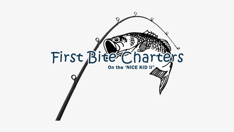 Charter Fishing Boston And The South Shore With First - Western Large Mouth Bass Decal 6x6, transparent png