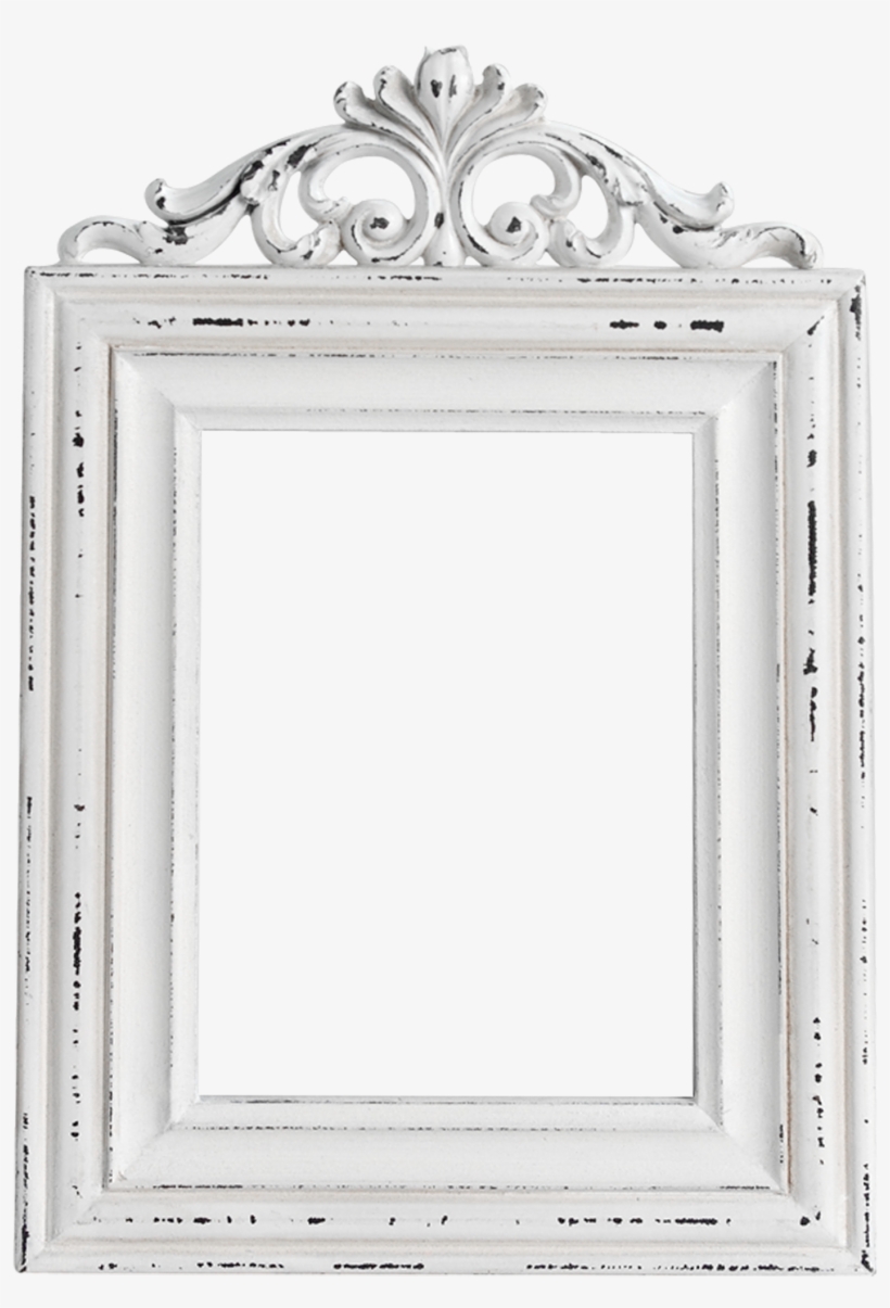 Cadre - Hkg:0823, transparent png