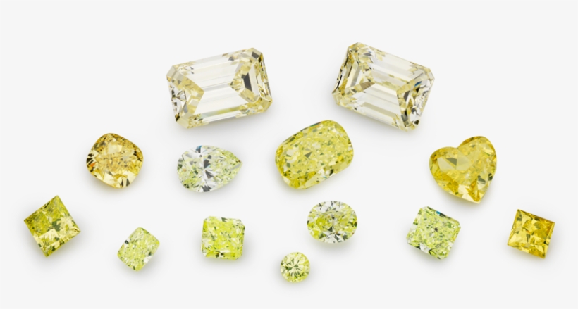 Image - - Diamond, transparent png