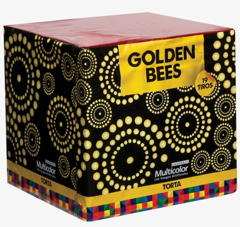 Show De Combinacion De Efectos Con Colores Pasteles - Pyrotechnics, transparent png