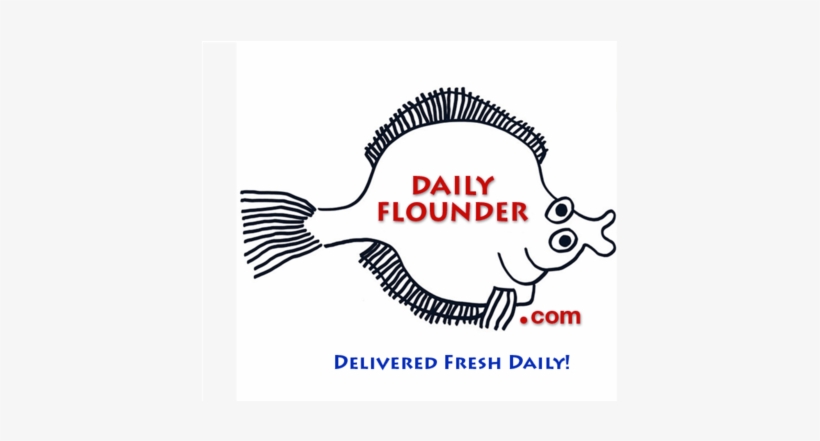 Daily Flounder - Livros De Oswald De Andrade, transparent png