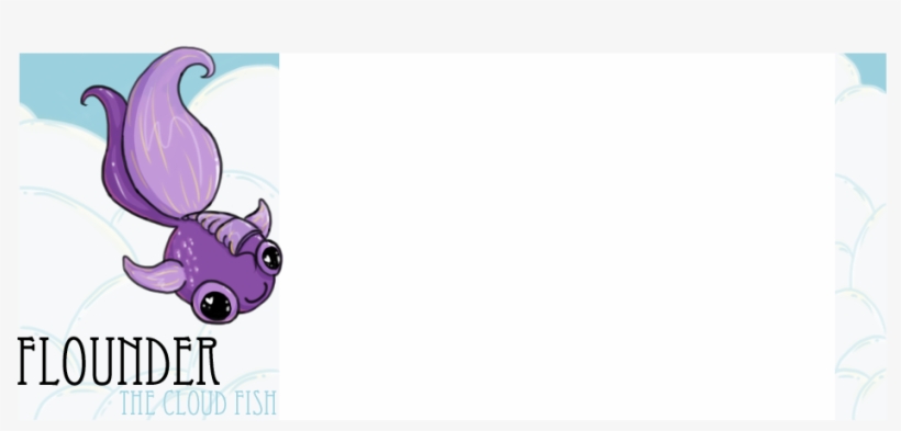 Cartoon, transparent png