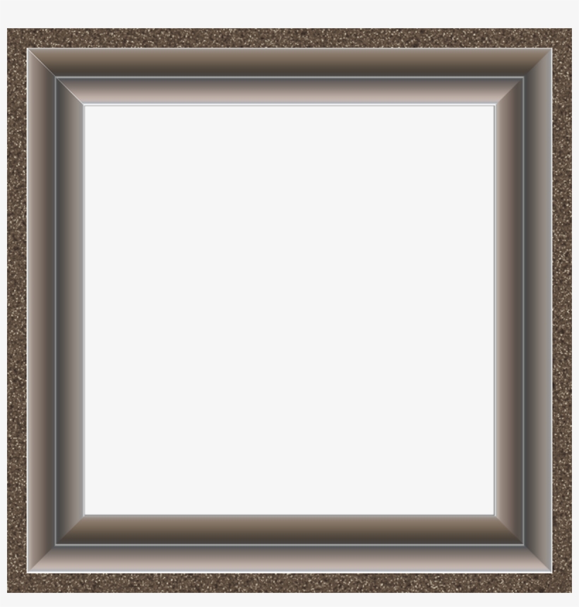 Cadre Photo En Verre Transparent Cadre Photo En Verre - Wood Picture Frame Clip Art, transparent png