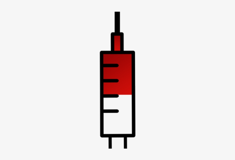 Nursing Tools Clipart Png, transparent png