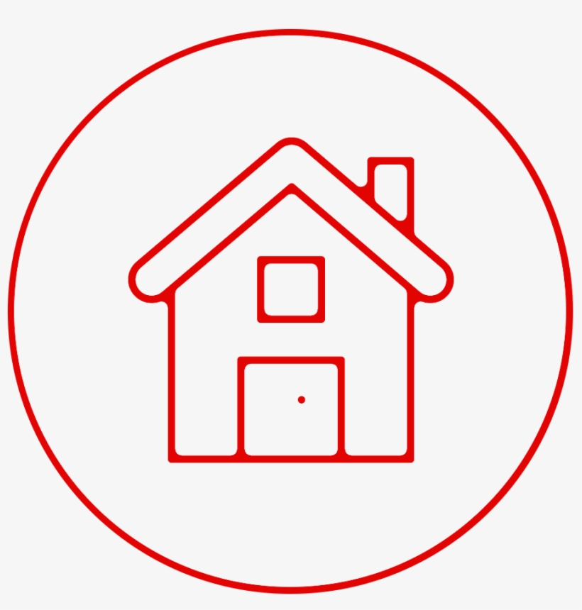 Two Intense Advances At Jeanne's House - Corporate Tax, transparent png