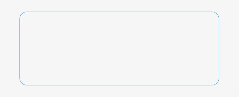 Cadre - Parker Laboratories, Inc., transparent png
