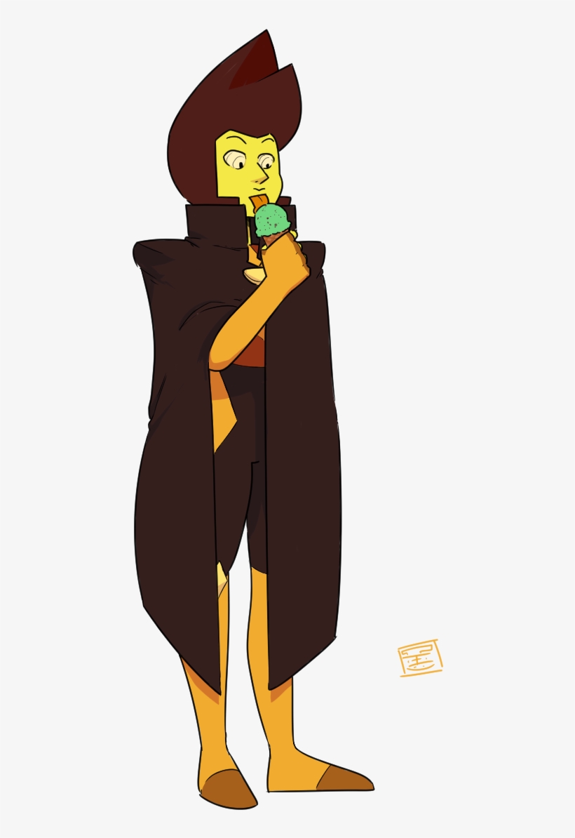 Steven Universe Meme Png, transparent png