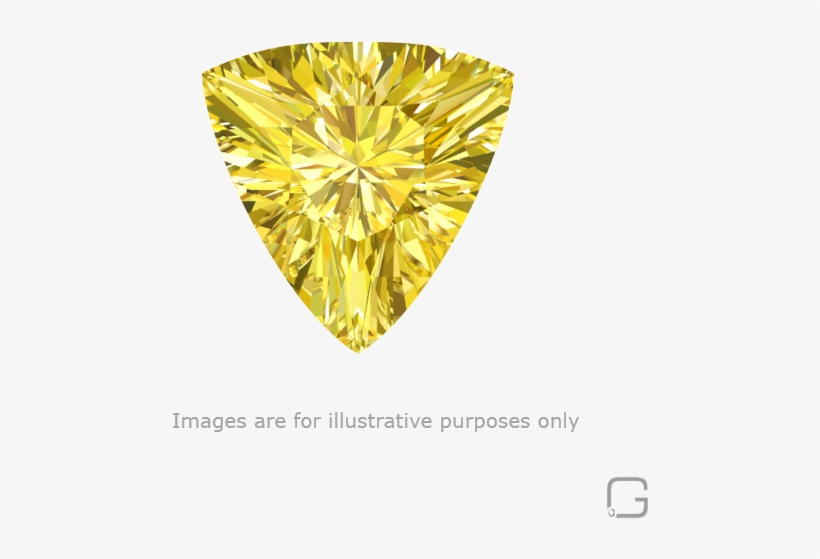 00 Carat Colour Vs1 Clarity Gia - Diamond, transparent png