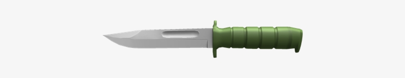 Phantom Forces Combat Knife Combat Knife Roblox 420x420 Png - phantom forces combat knife combat knife roblox