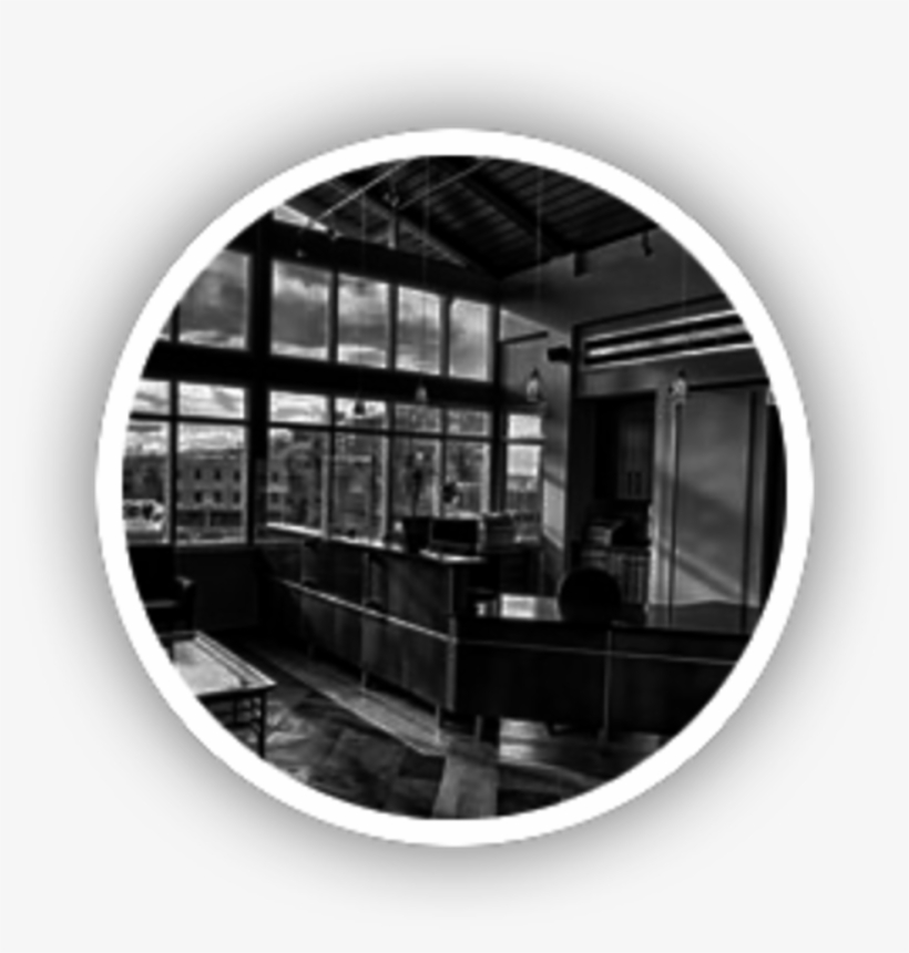 Our Office - Daylighting, transparent png