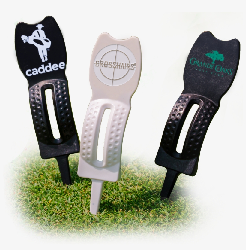 Ergo-green Tool - Golf, transparent png