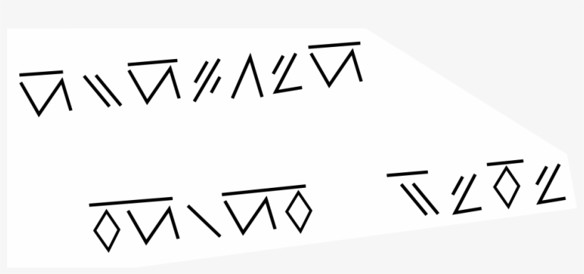 Lord Of Discord - Portable Network Graphics, transparent png