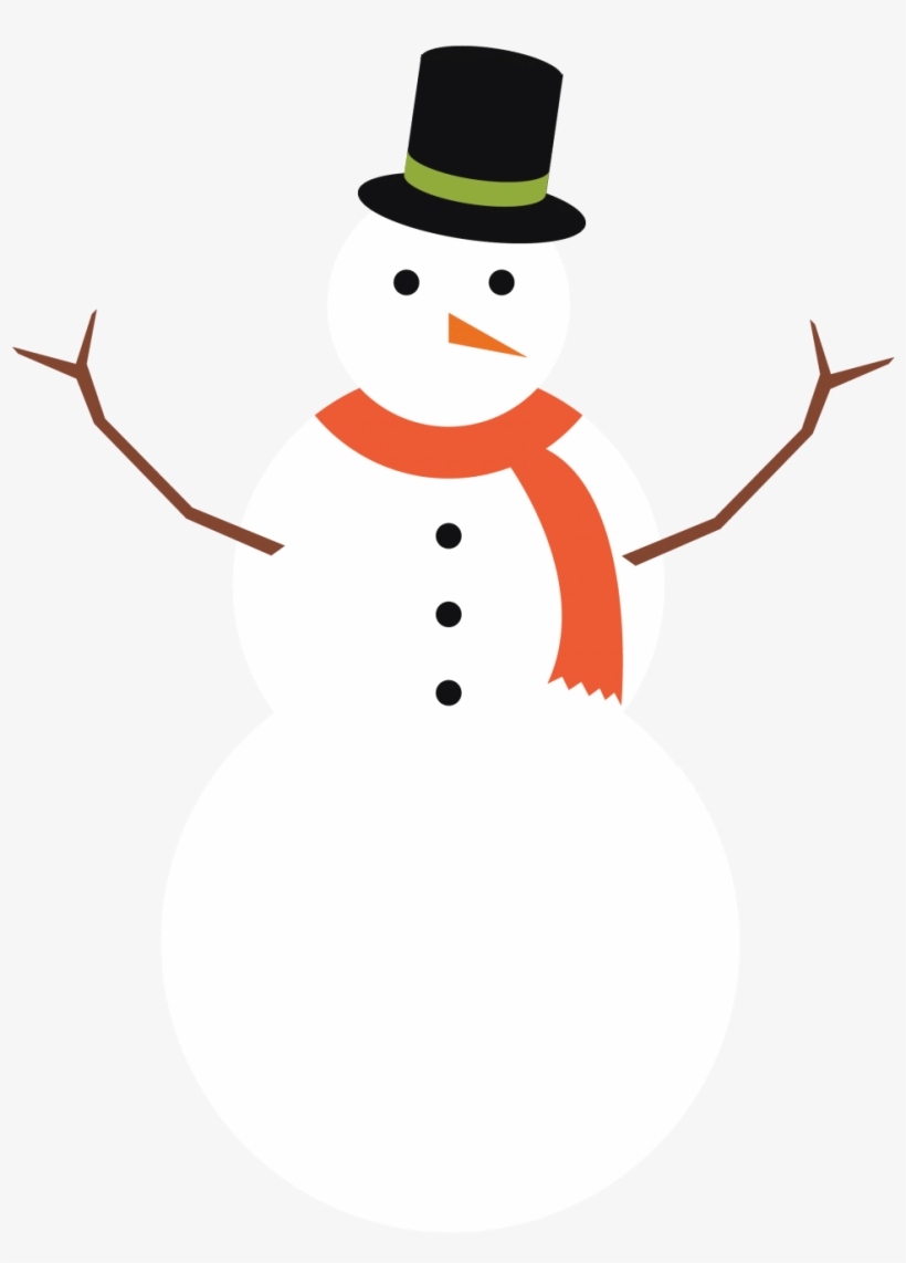 Free Download Snowman Clipart Snowman Christmas Day - Snowman, transparent png