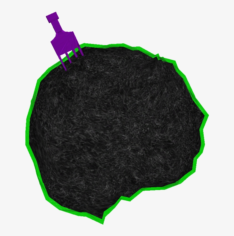 Waj6dij ] - Video Game, transparent png