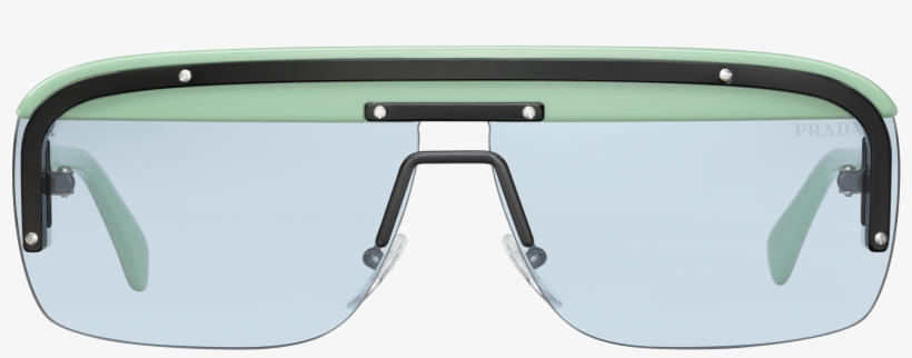 Glasses, transparent png