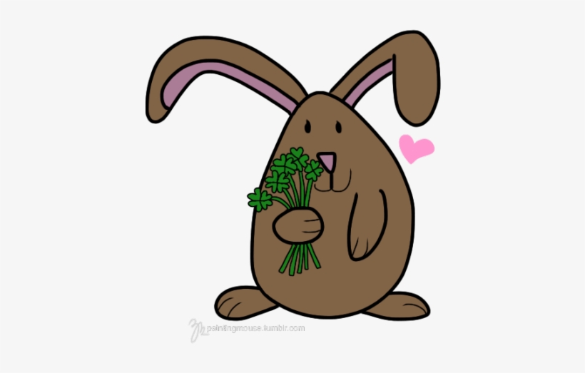 Cartoon, transparent png