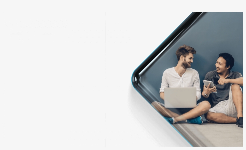 What If Your Website Had A Brain - Suit, transparent png