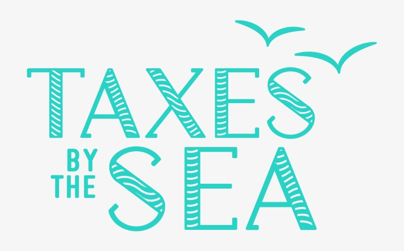 Without A Fix, The Amt Will Snare Millions Of Taxpayers - Chile, transparent png