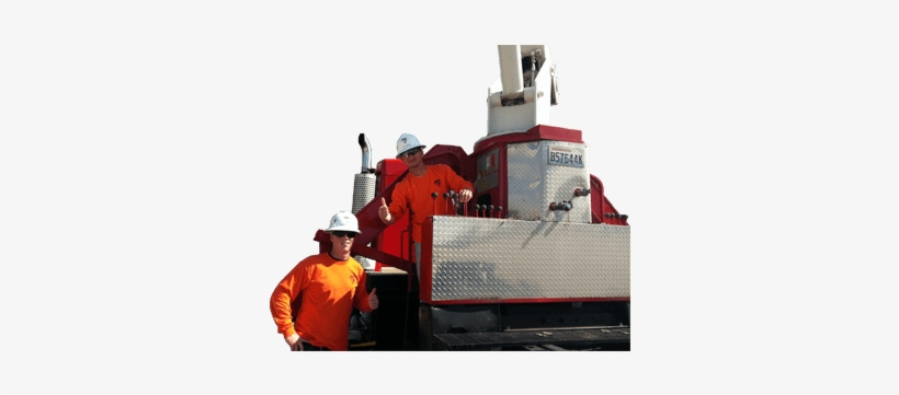 Happy-students - Student, transparent png