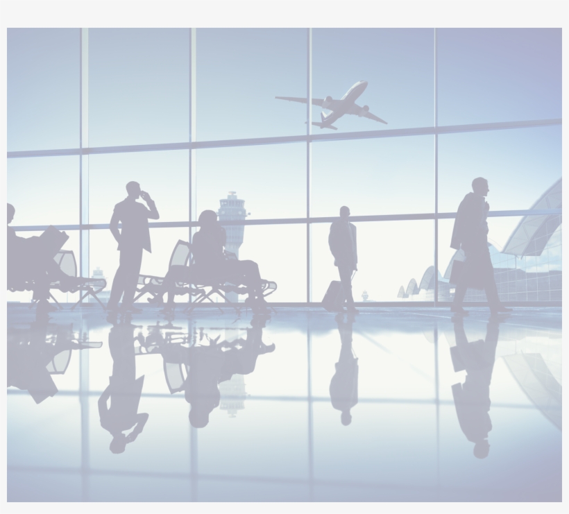 Corporativo 2 U13321 R Fr - Pharma Professional, transparent png