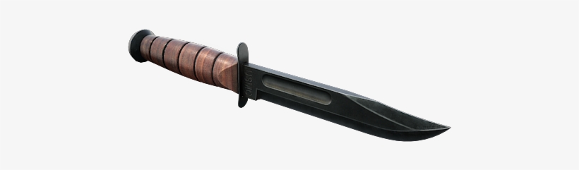 1219c2 Combat Knife, transparent png