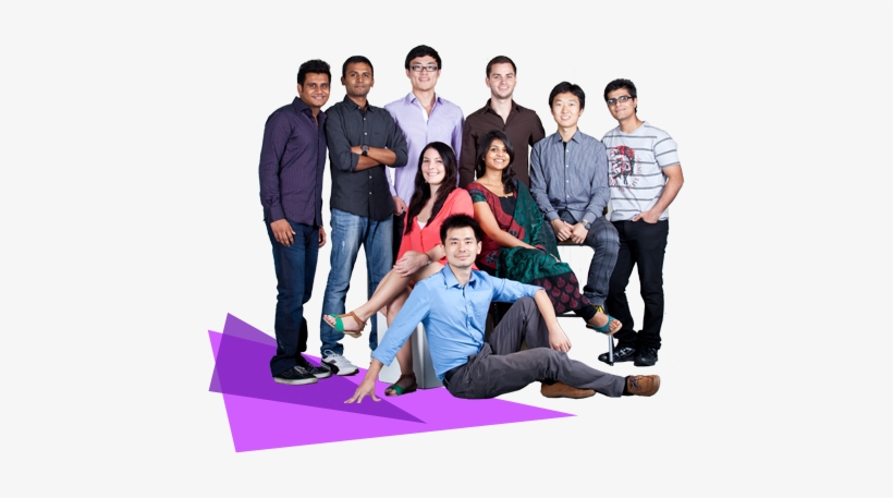 Msc Quiz, transparent png