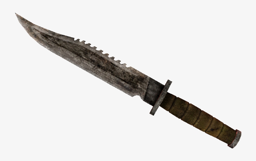 Download Zip Archive - Bayonet, transparent png