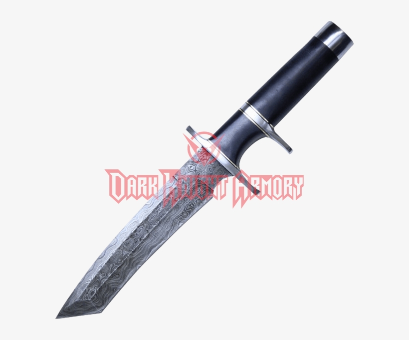 Hunting Knife, transparent png