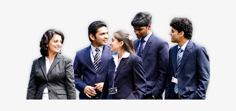 banner1 students indian business students 642x308 png download pngkit banner1 students indian business