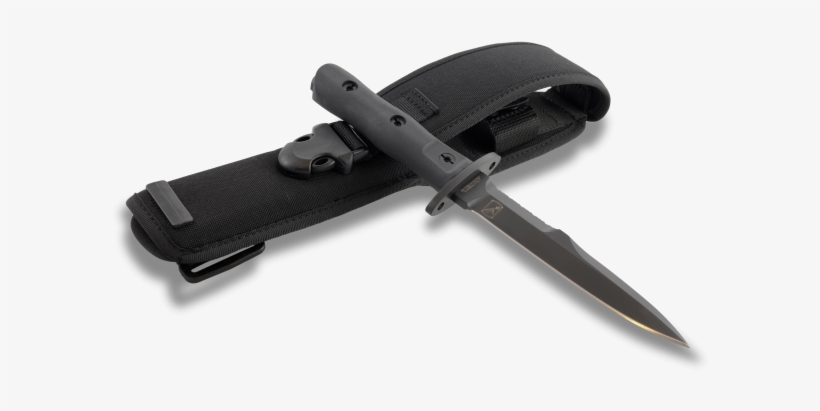 Prev - Extrema Ratio 39 09 Combat, transparent png